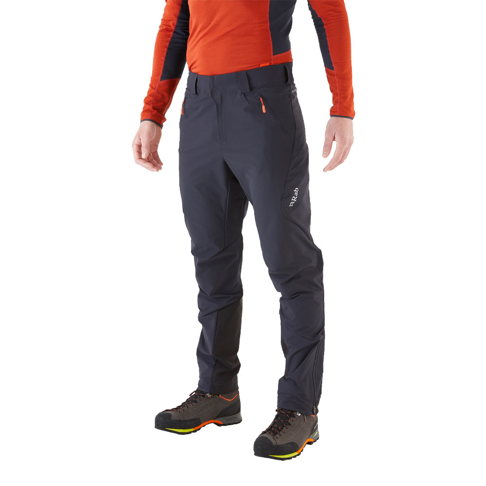 Rab Ascendor AS Pants (Regular Leg) - AW24