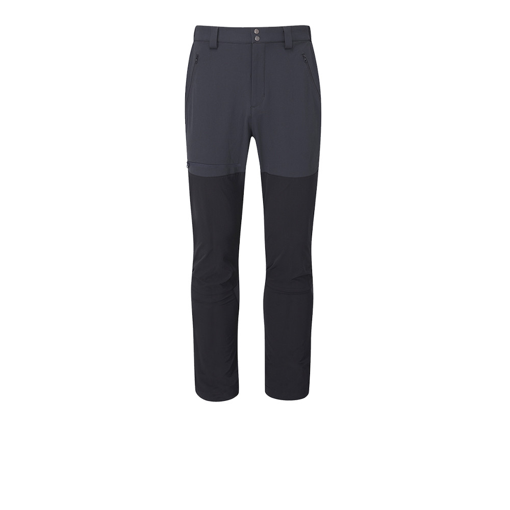 Rab Torque Mountain pantalon - AW23 Rab Torque Mountain pantalon - AW23