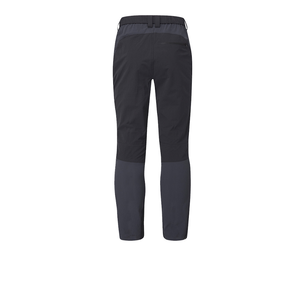Rab Torque Mountain pantalon - AW23