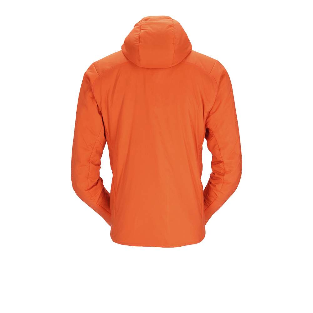 https://cdn11.bigcommerce.com/s-21x65e8kfn/images/stencil/original/products/50815/203948/RAB446_1000_6__68394.1688488189.jpg