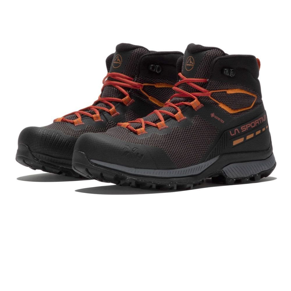 TX Hike Mid GORE-TEX Wanderstiefel