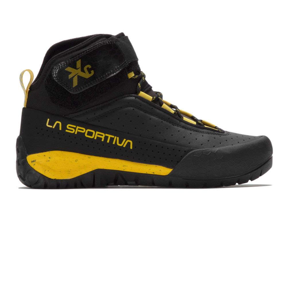 La Sportiva TX Canyon Walking Boots - SS24 | SportsShoes.com
