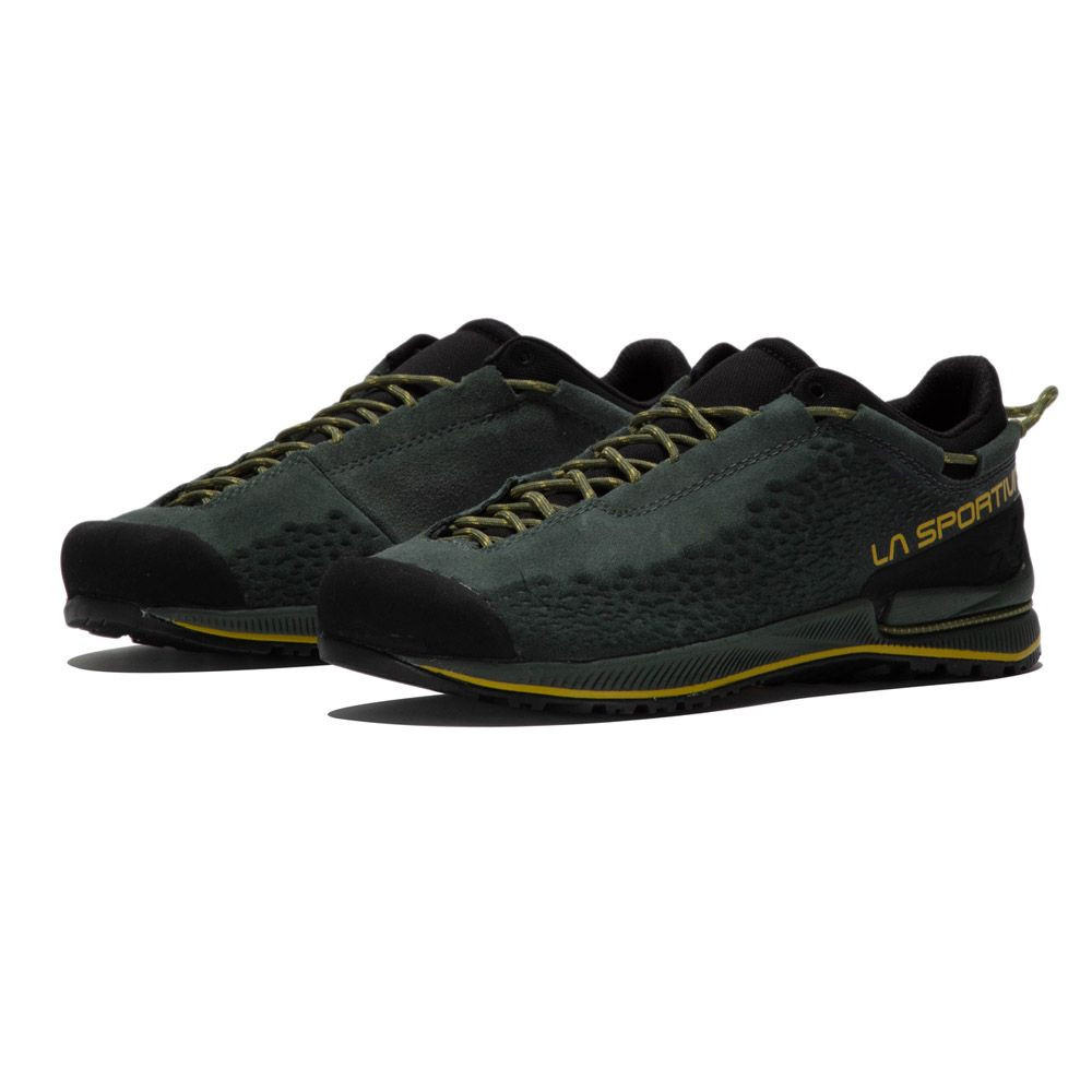 La Sportiva TX 2 Evo Leather Walking Shoes - AW24