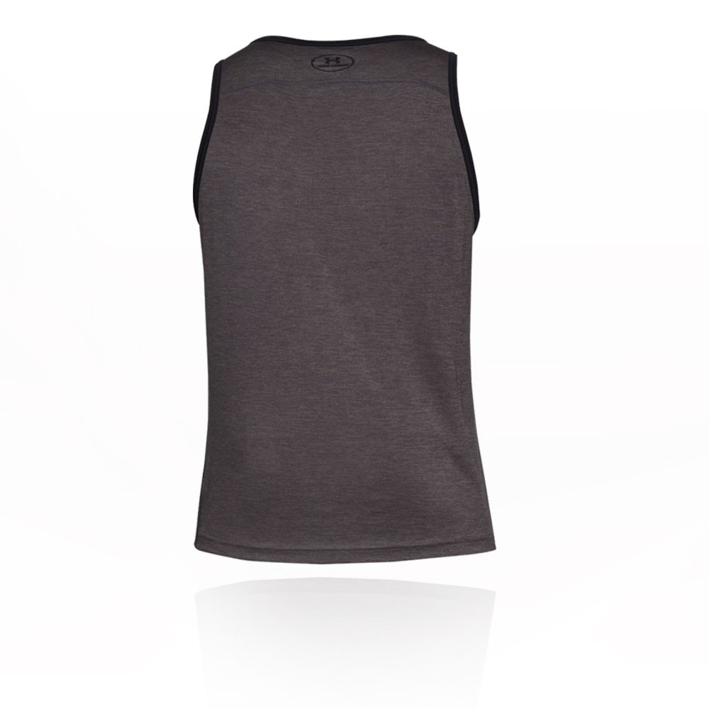 Under Armour Tech Leibchen