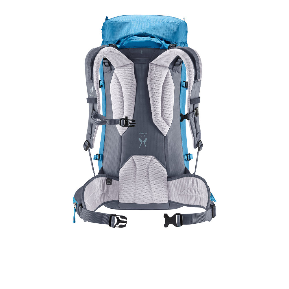 Deuter Guide Lite 30 Rucksack