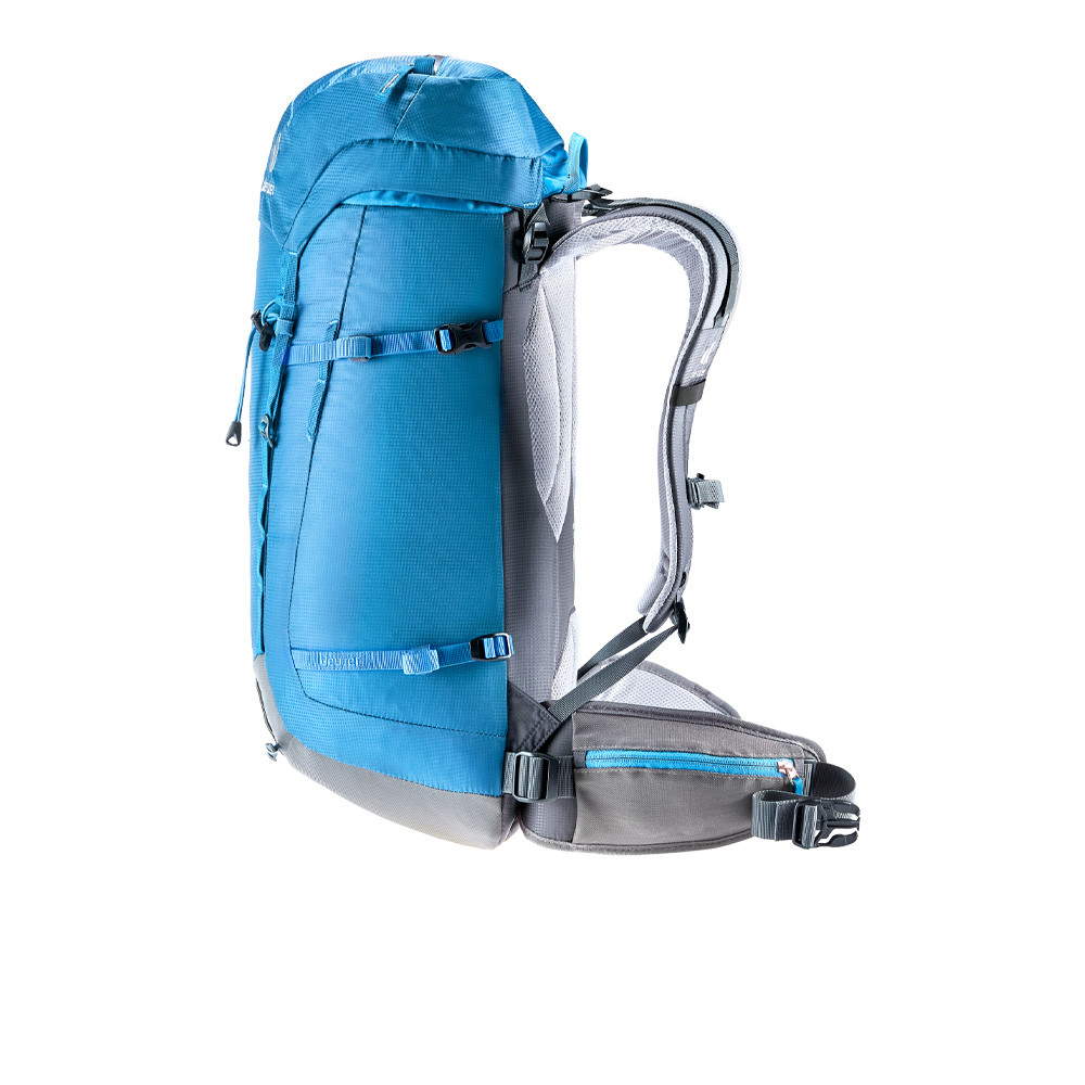 Deuter Guide Lite 30 Rucksack