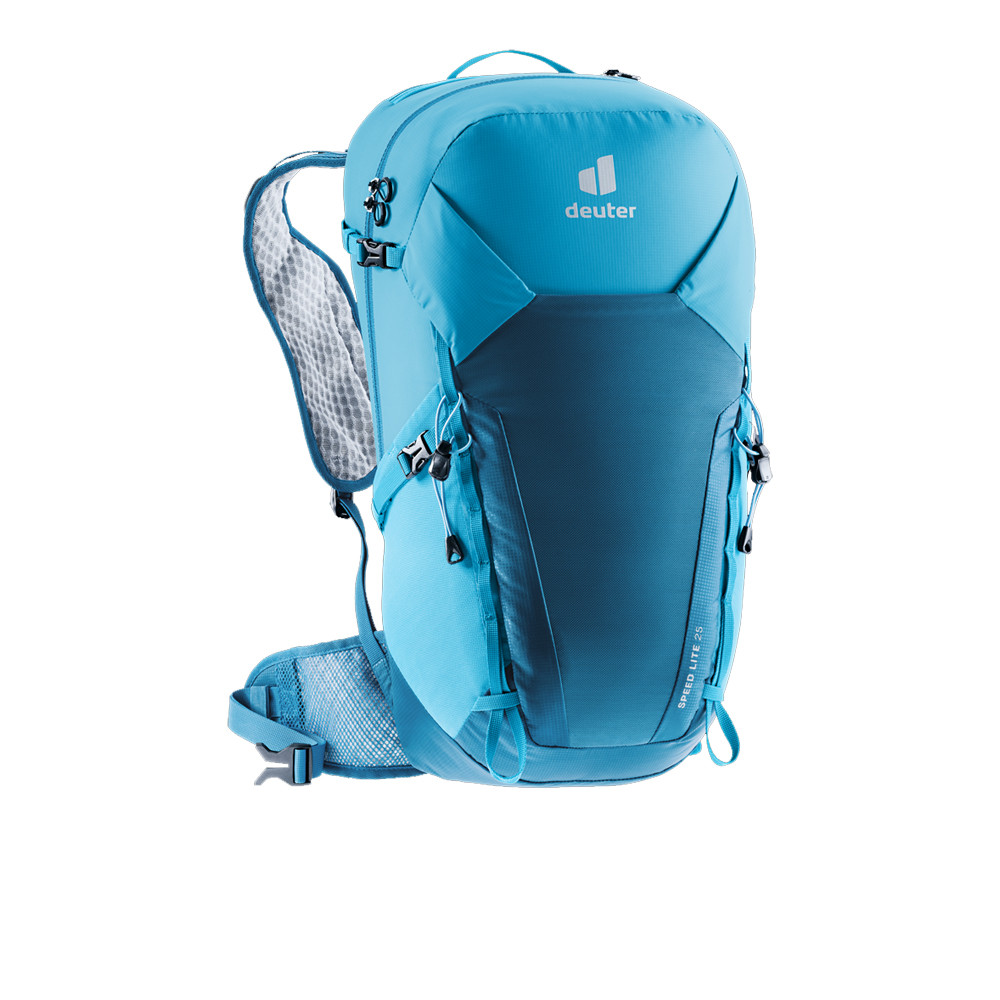 Deuter Speed Lite 25 Zaino da trekking - SS23