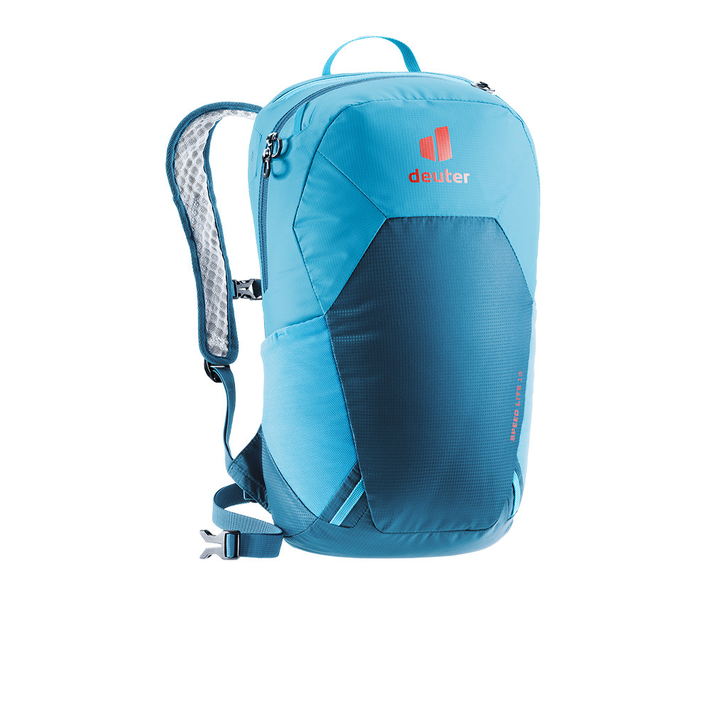 Deuter Speed Lite 13 Hiking Backpack - AW23