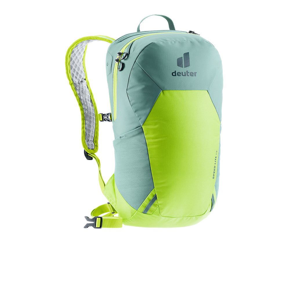 Deuter Speed Lite 13 Hiking sac à dos - AW23