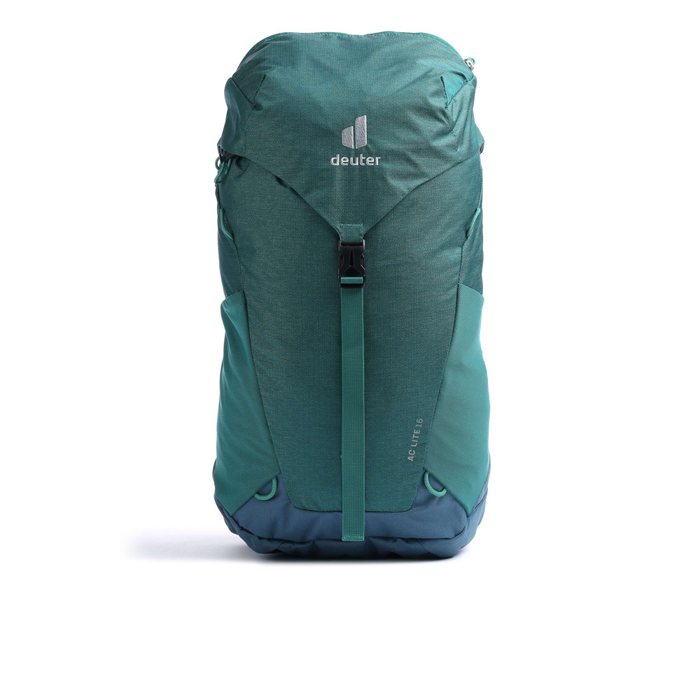 Deuter AC Lite 16 mochila - AW23