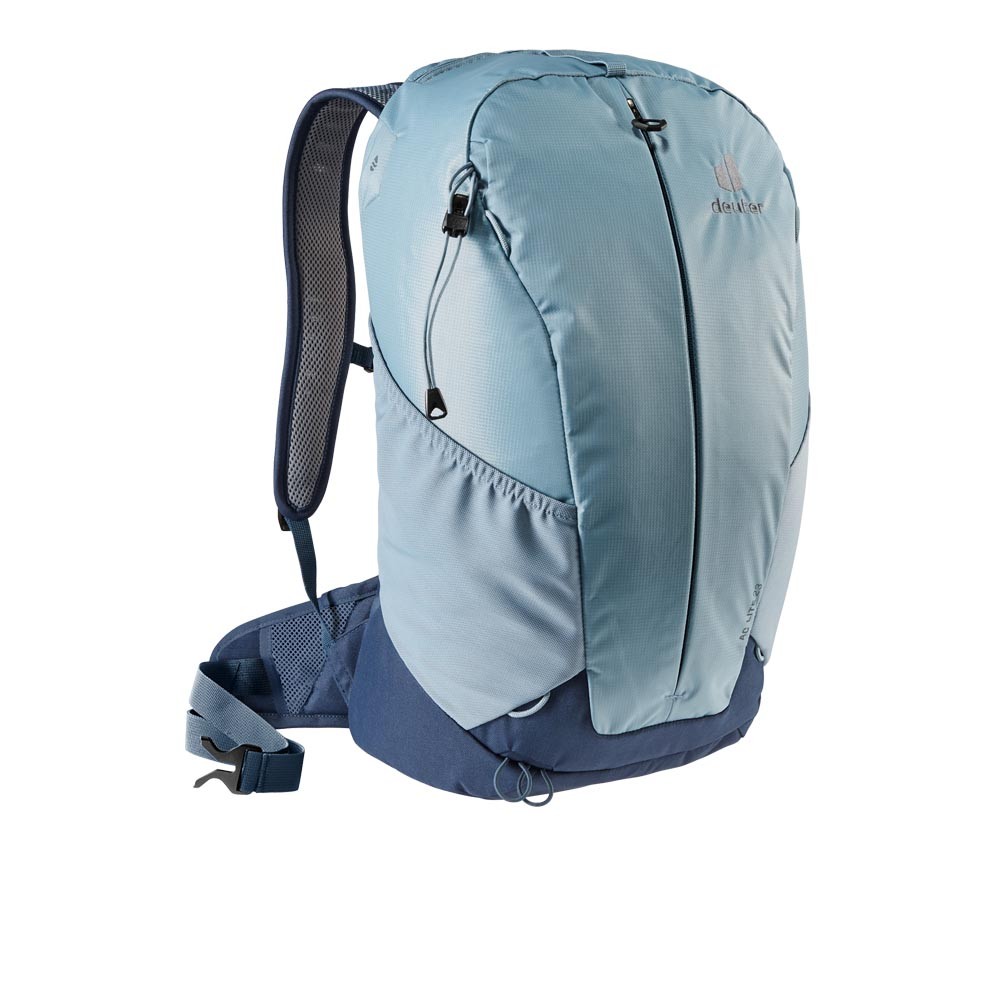 Deuter AC Lite 23 mochila - AW23