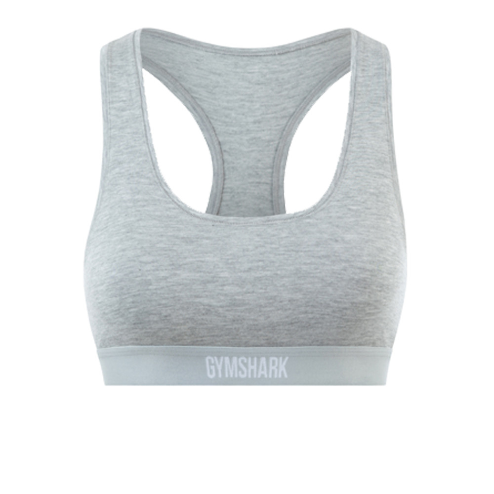 Gymshark Women's Bralette Gymshark Women's Bralette