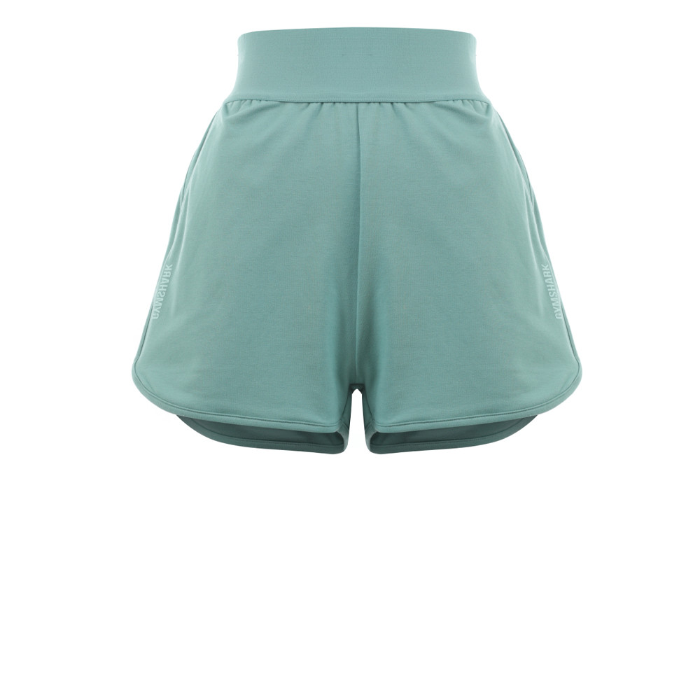 Gymshark Shorts Womens Gym Shorts With Pockets Yoga Shorts Women