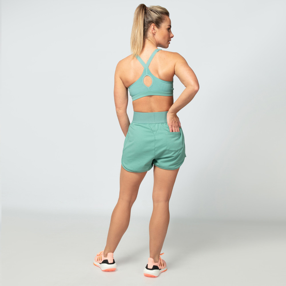 Gymshark Women's Training Shorts
