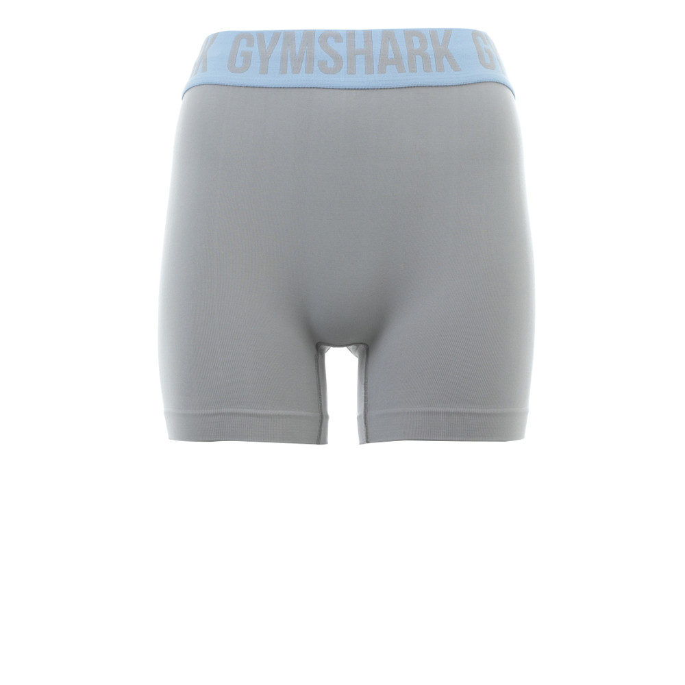 Gymshark Women's Training Shorts Gymshark Women's Training Shorts