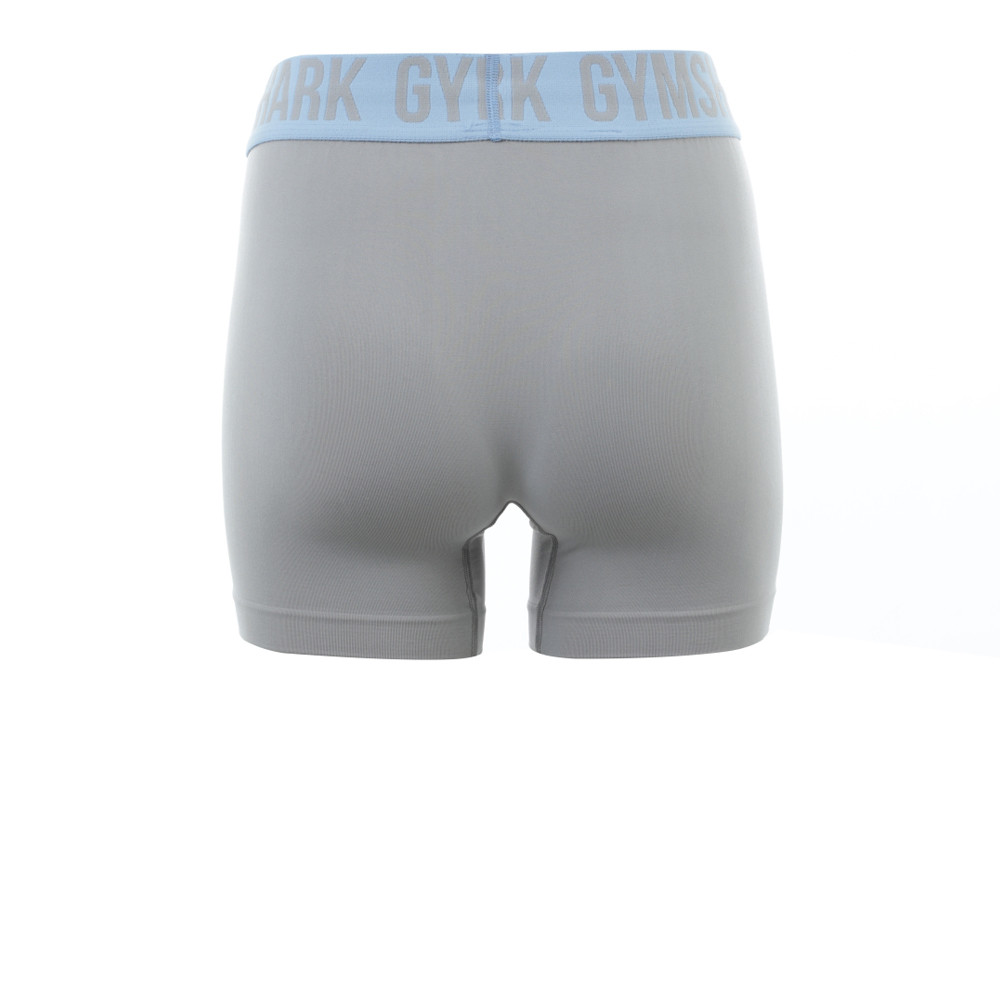 Gymshark Women's Training Shorts