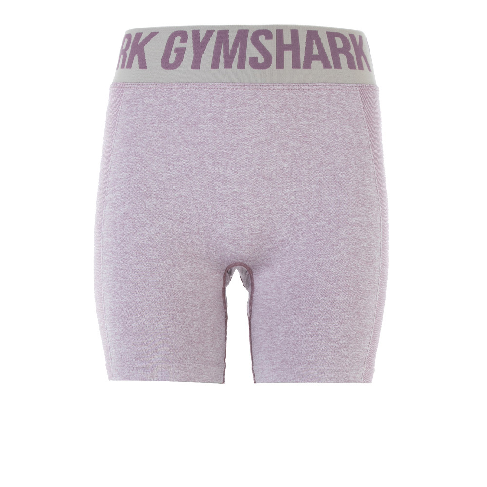 Gymshark Women's Training Shorts