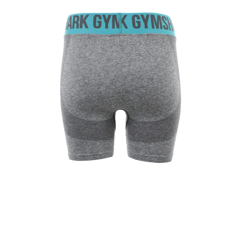 Gymshark Women's Training Shorts