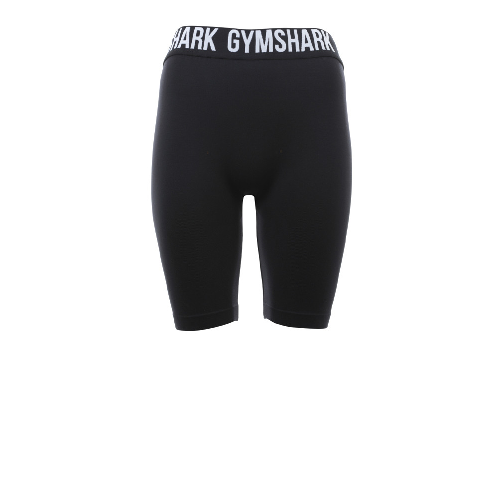 Women's Gym Shorts & Workout Shorts - Gymshark