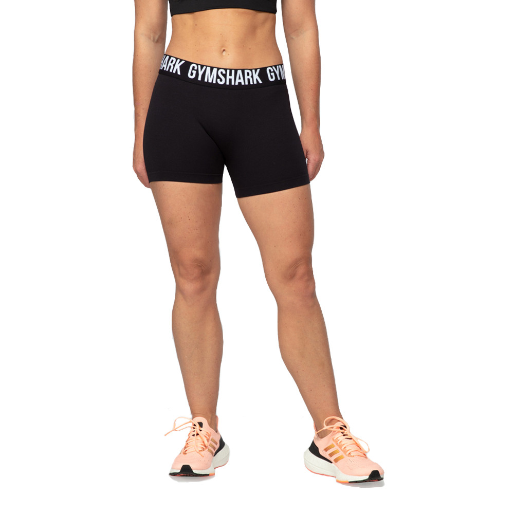 Gymshark Women's Training Shorts