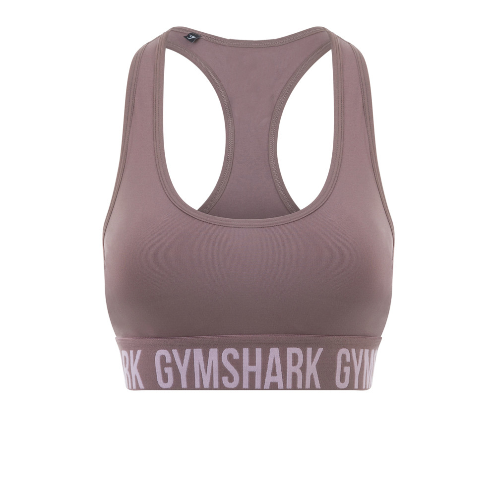 Gymshark Women's Training Sports Bra Gymshark Women's Training Sports Bra
