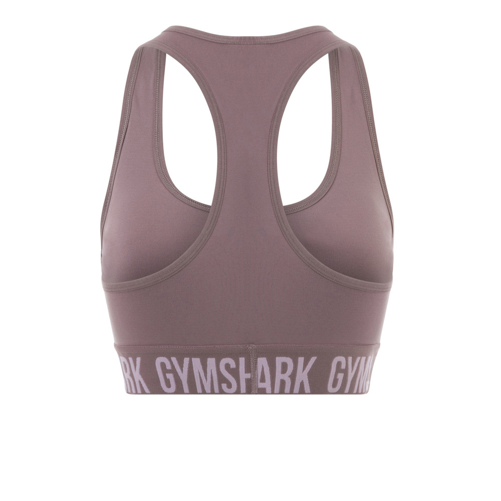 Gymshark Women's Training Sports Bra