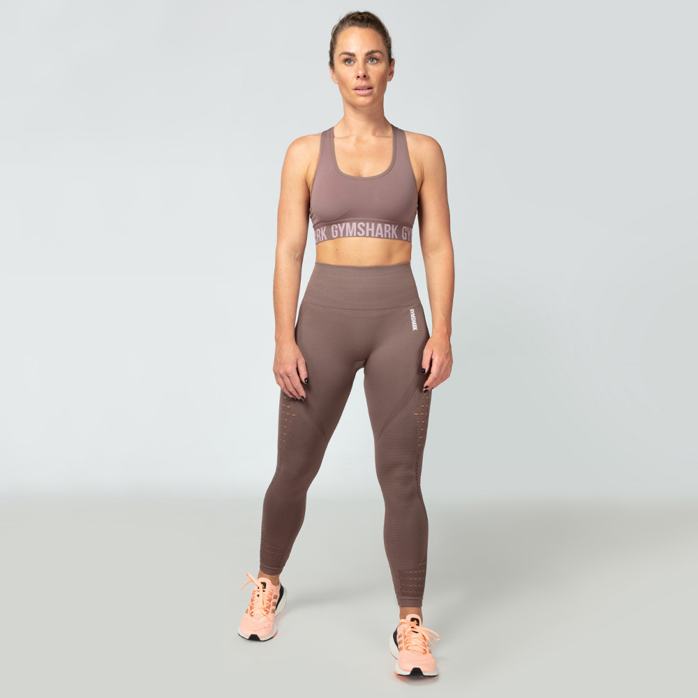 Gymshark Women's Training Sports Bra