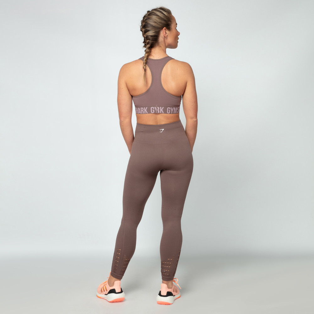 Gymshark Women's Training Sports Bra