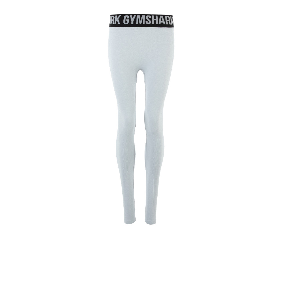 Gymshark Women's Training Tights