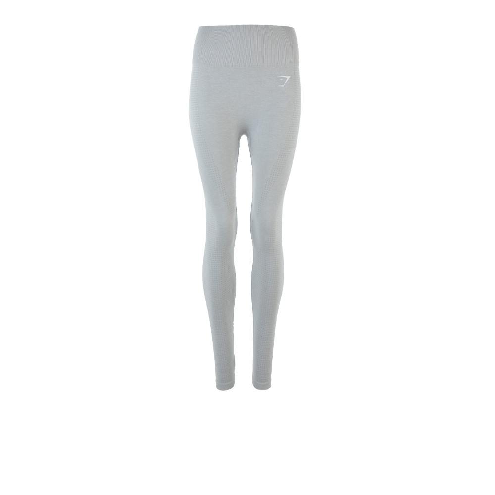 Gymshark Women's Training Tights