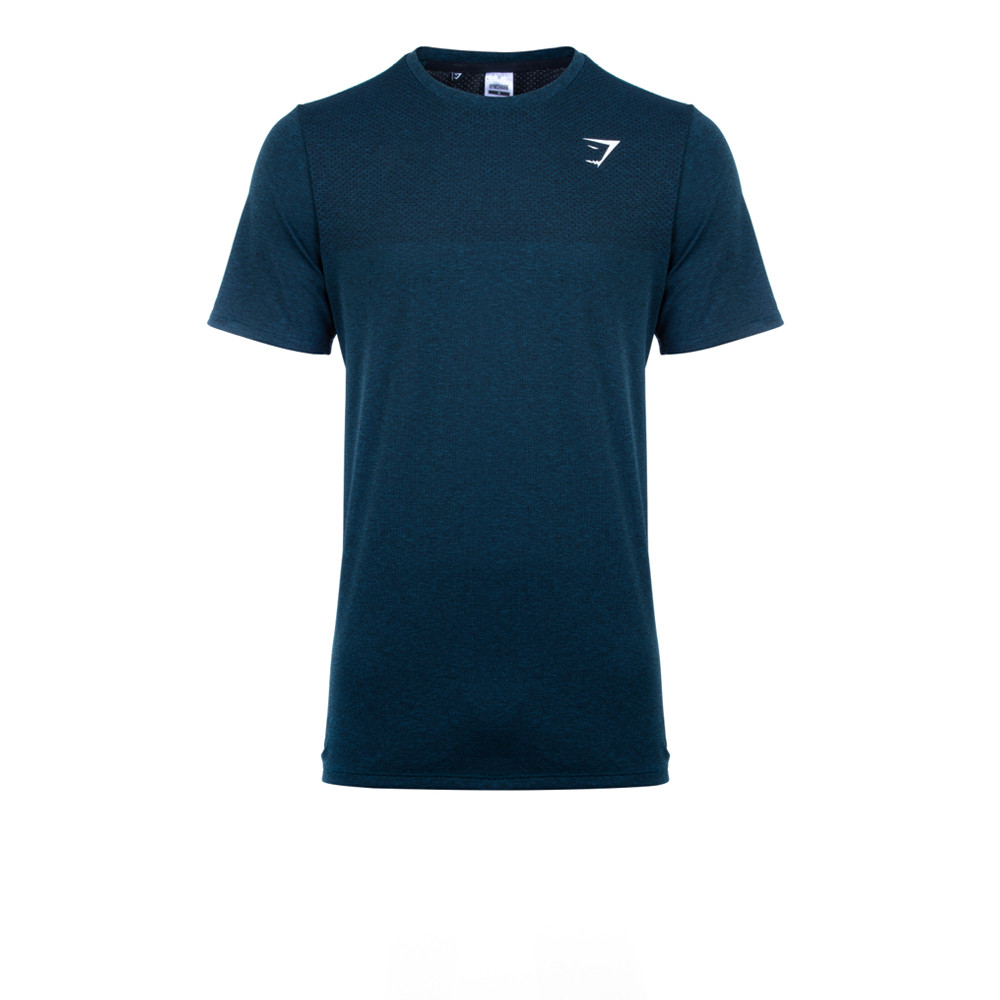 Gymshark Training T-Shirt