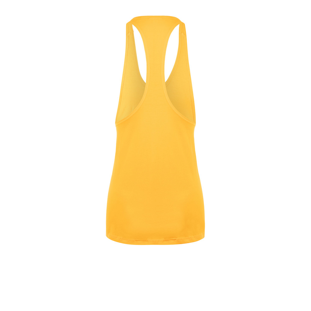 Gymshark Training Vest