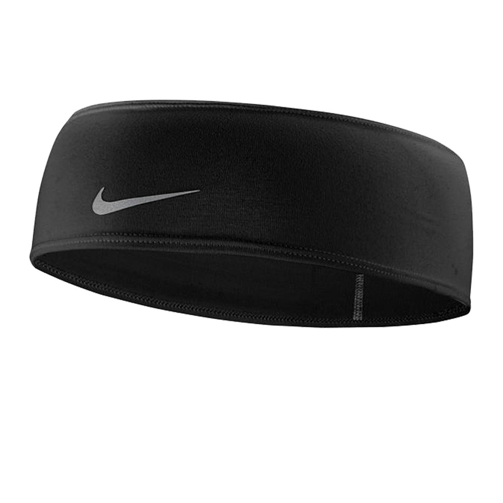 Nike Dri-FIT Swoosh stirnband - SP24