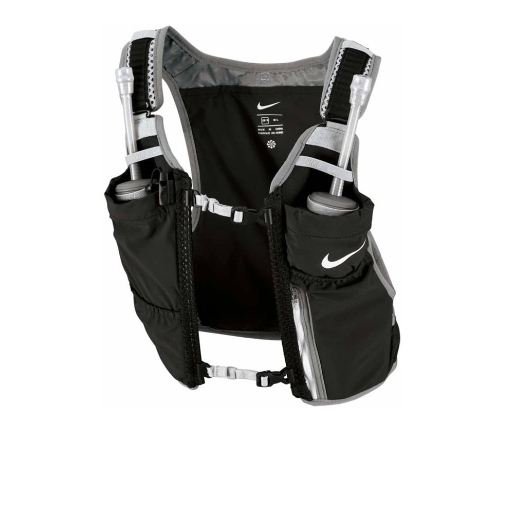 Nike Kiger 4.0 Women's Running Vest SP22