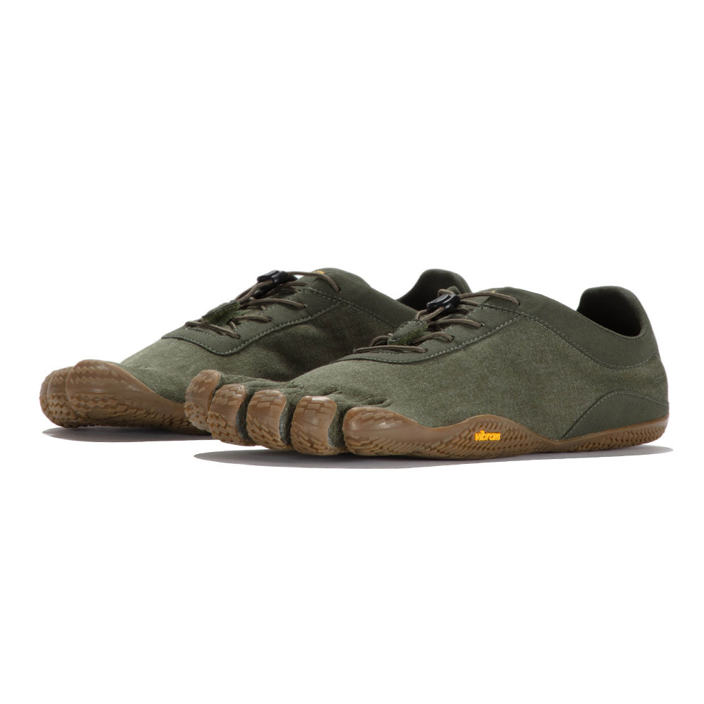 Vibram FiveFingers KSO ECO Shoes - AW23