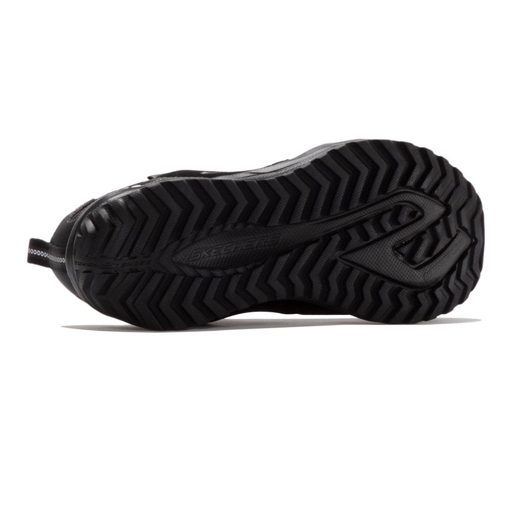 Skechers Equalizer 4.0 trail chaussures de marche - AW22