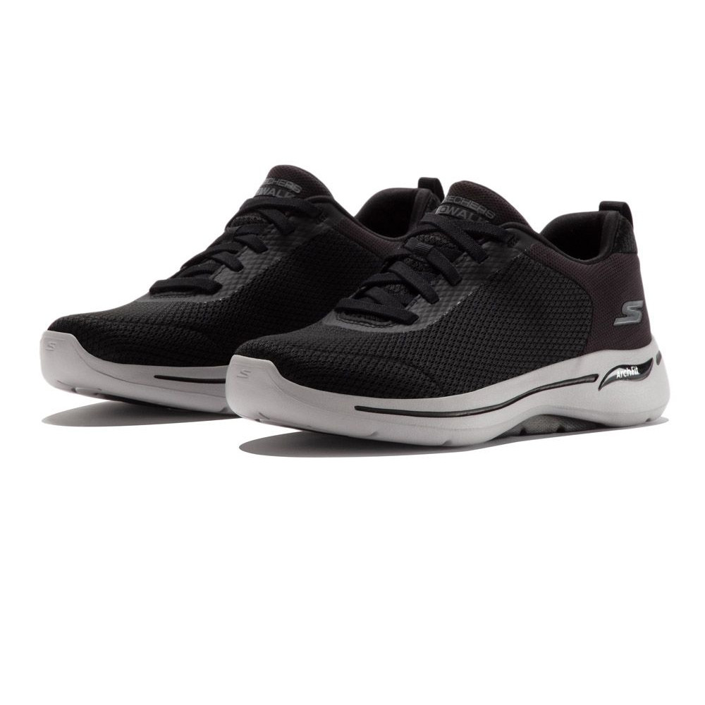 Skechers Go Walk Arch Fit Walking Shoes