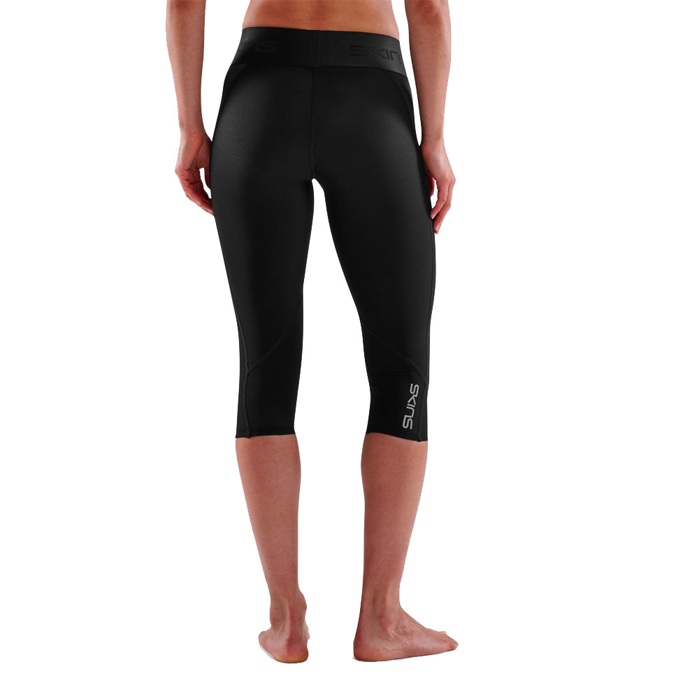 Skins DNAmic Compression Women's Tights