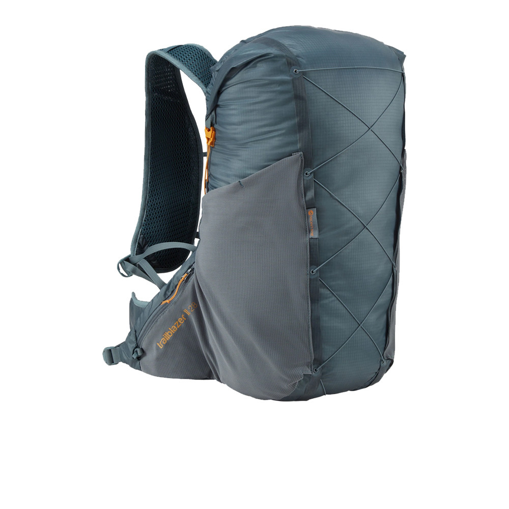 Montane Trailblazer LT 28L Backpack