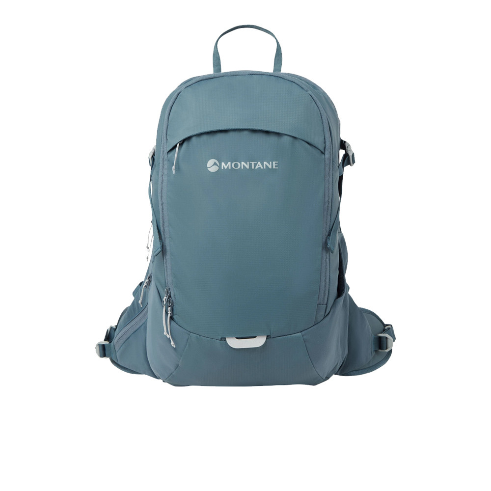 Montane Orbiton 20L Backpack - AW22