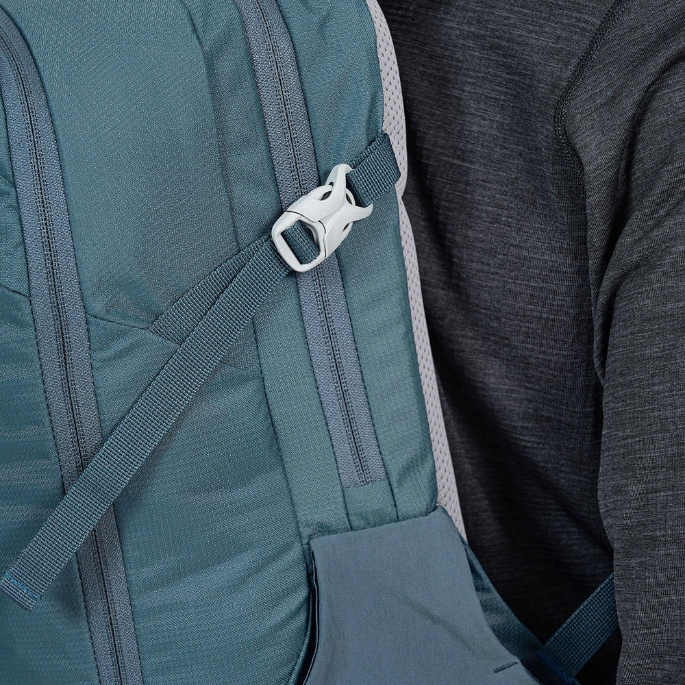 Montane Orbiton 20L Backpack - AW22