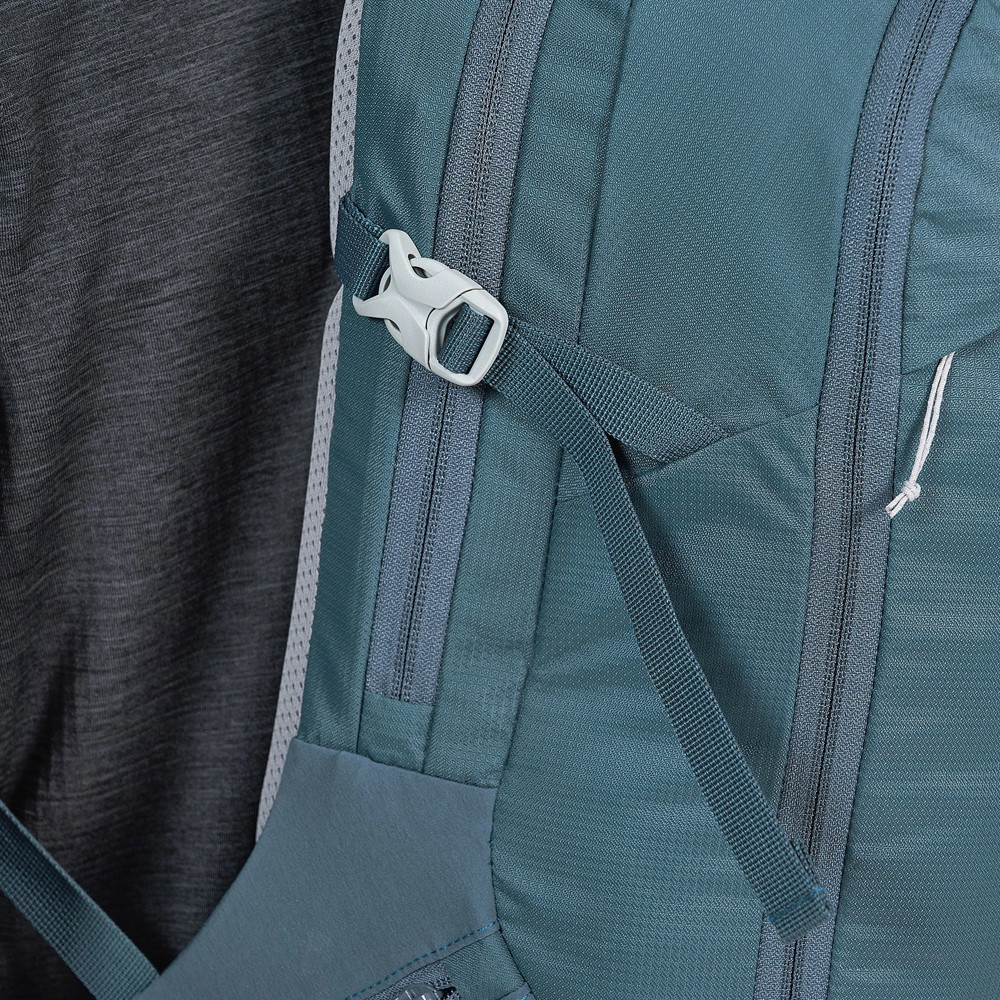 Montane Orbiton 20L Backpack - AW22