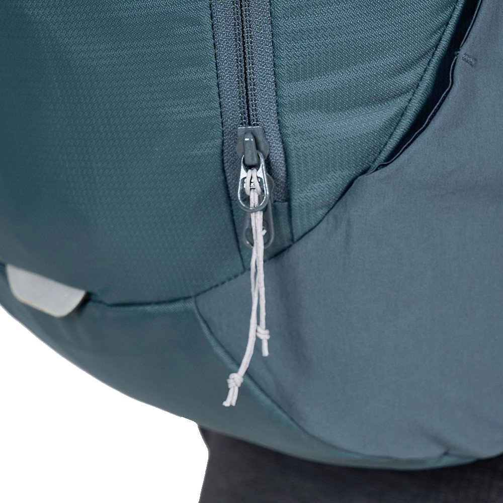 Montane Orbiton 20L Backpack - AW22