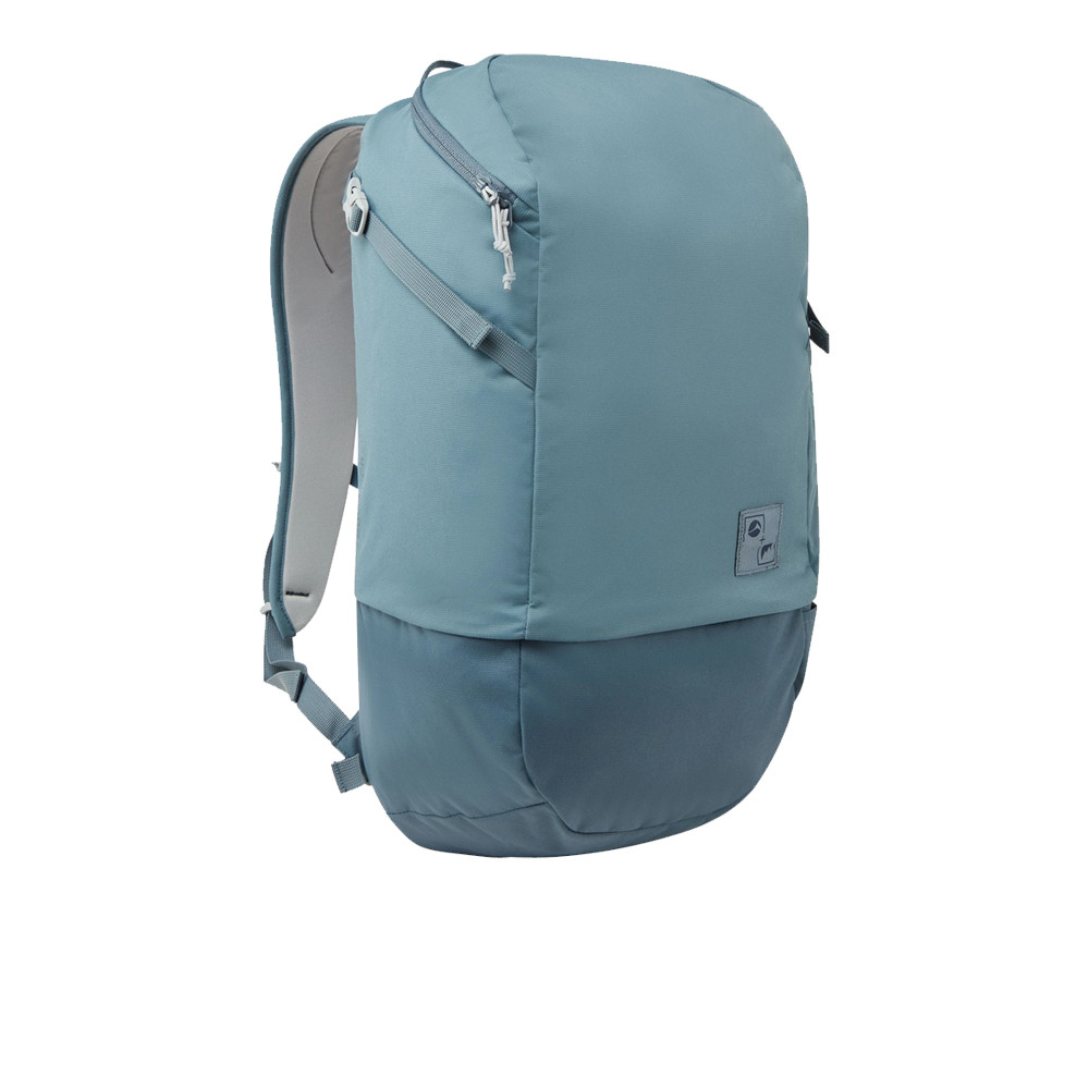 Montane Ratio Rock 26L Backpack - AW22