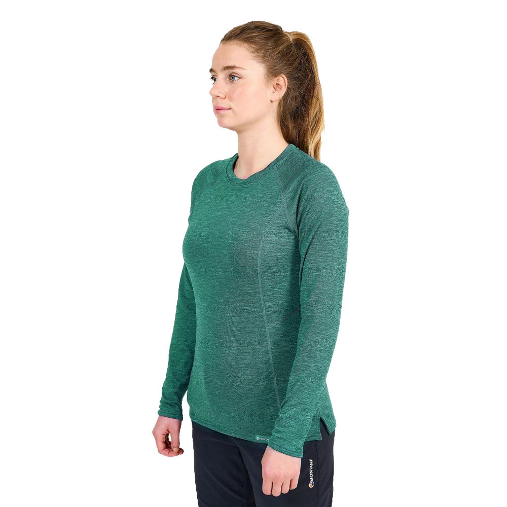 Montane Protium Donna Top
