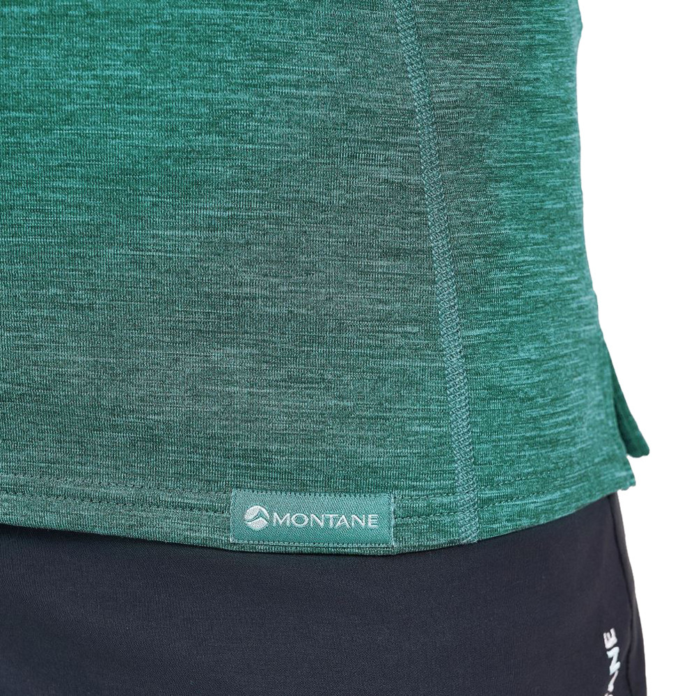 Montane Protium Donna Top
