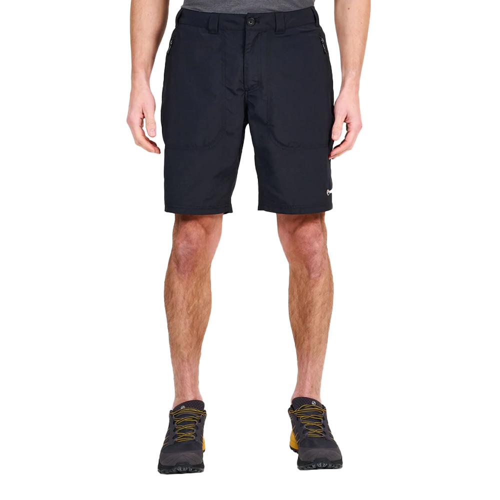 Montane Terra short - SS23 Montane Terra short - SS23