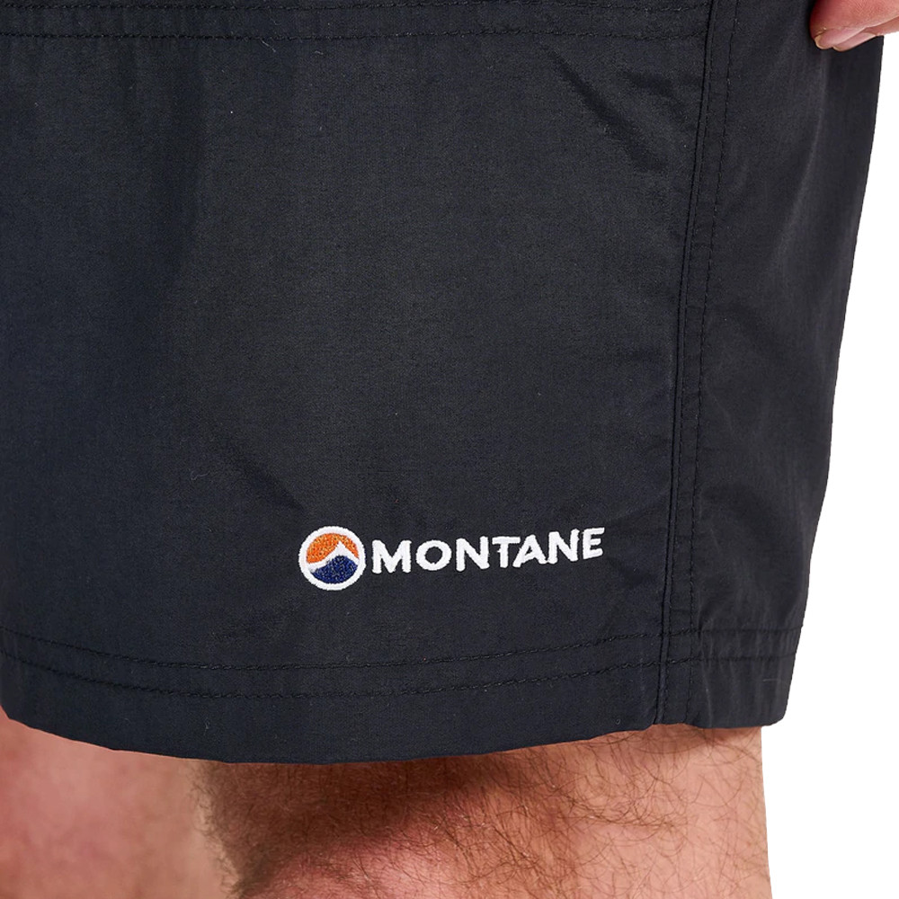 Montane Terra short - SS23