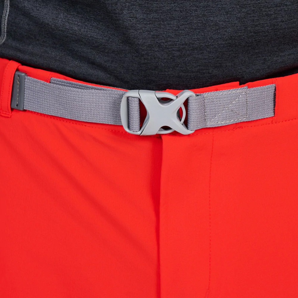 Montane Terra Alpine Shorts - SS22
