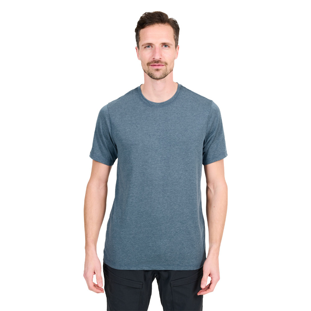 Montane Phase T-Shirt Montane Phase T-Shirt